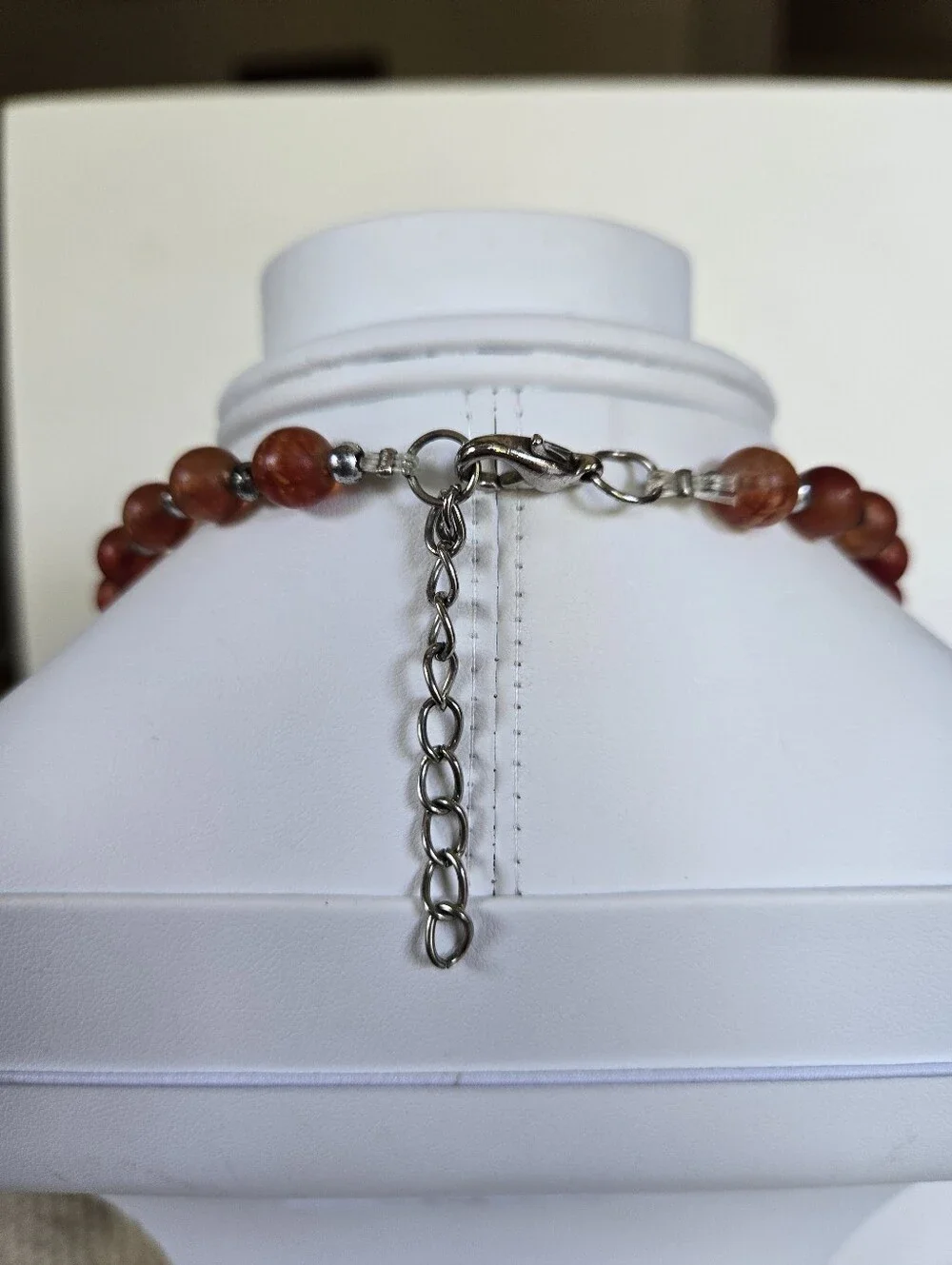 N/A elegant necklace